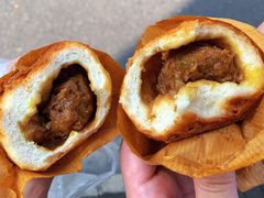 -牛煎里牛肉煎包淮南牛肉汤(广东路店)