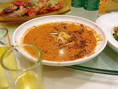 -金龙渔港(双楠店)