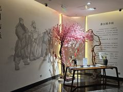 -成都锦城原舍酒店(锦里武侯祠店)