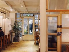 -璞园糖水(文创园店)