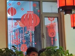 -鸽子窝(宋庄店)