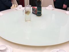 -蜀厨小匠·民间川菜(犀浦店)