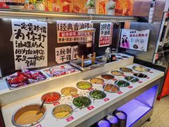 -银泰百货(北京大红门店)