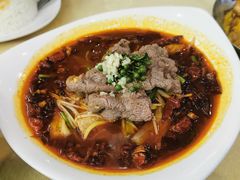 -威尼斯西餐厅(小榄大信店)