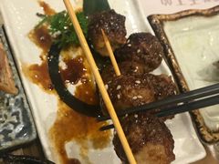 -林妈妈村·日式料理(宝山龙湖天街店)