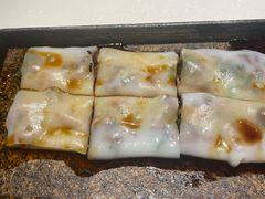 -稻香饭店(IFS国金中心店)