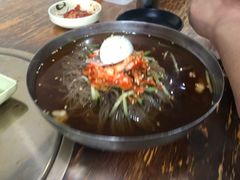 -妈妈手(山大总店)