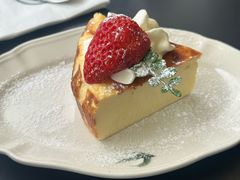 -Teacher's 咖啡·精酿啤酒