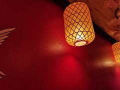 -成都梵高星空艺术馆(春熙路旗舰店)