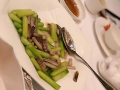 -福1015(愚园路店)