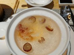 -雍和会海鲜姿造自助(湖东路店)