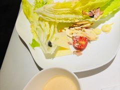 -王品牛排(北京新辰里亚运村店)
