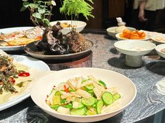-31号公馆(黄兴广场白果园店)