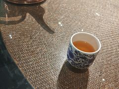 -顺兴老茶馆·精品川菜(世纪城店)