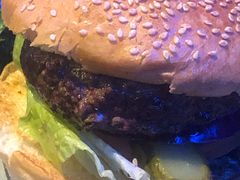 -bluefrog蓝蛙(皇庭广场店)