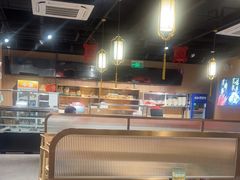 -护国寺小吃店(红莲南路店)