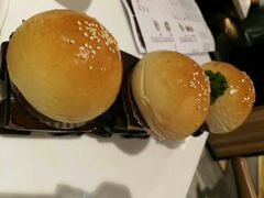 -虾饺妹·酒家(金碧店)