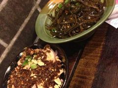 android_upload_pic-赖扁担重庆小面(友谊路店)