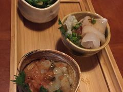 -牛玄庵日式寿喜烧·料理店(新源里店)