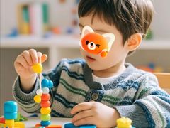 -全优加早教托育园(广百新一城店)