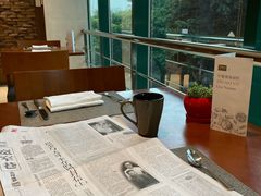 -成都凯宾斯基饭店