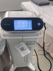 -上海首尔丽格医疗美容医院