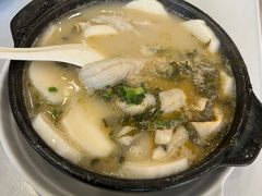 -小实惠嘉(威海路店)