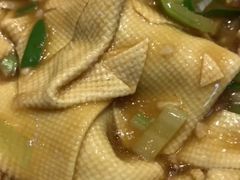 -老仁义·清真菜(太古街店)