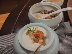 自制酸奶-蓟都宴