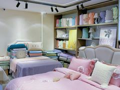 -西北轻工批发市场