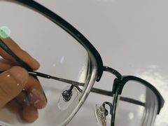 -鑫亮视光·蔡司品牌折扣店·配镜(哈工大科学园店)