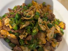 -大碗先生(万家丽店)