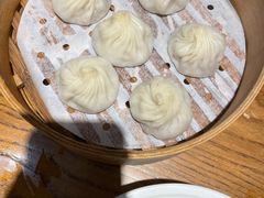 苏小柳金牌小笼包-苏小柳手工点心(人民广场分院)
