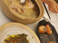 -听香·678茶铺(猛追湾店)