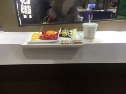 -雅梵伊容·护肤·造型
