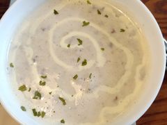 -AFS Cafe & Canteen(闽江二路店)