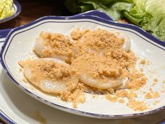 -厝味火锅·潮汕卤水火锅(十一合店)