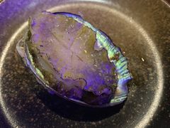 -质烤烤物·活烤海鲜(质烤总店)