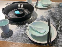 -望湘园·洞庭渔宴(永旺店)