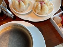 -济南富力凯悦酒店