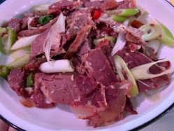 -金雨玫瑰庄园酒店-宴会中心