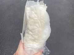 -老汪猪头肉春饼店