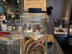 -Wagas沃歌斯(北京君太百货店)