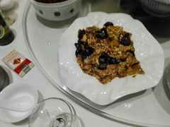 -大铁勺新津菜(东丽阳光新业广场店)