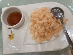 -金时代顺风大酒店(瑞虹路店)