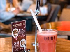 -Moka Bros 摩卡站(嘉华店)