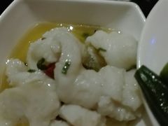 -堂会·KTV·自助餐·团建聚会(天河店)