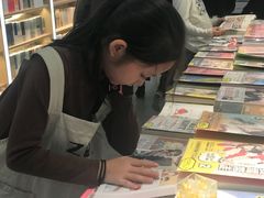 -ZUO无作不乐烘焙课堂(国贸城店)