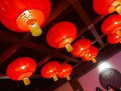 -德云社(三里屯店)
