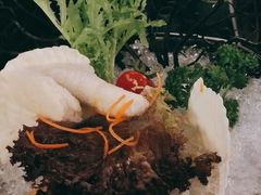 -湊湊火锅·茶憩(锦艺城店)